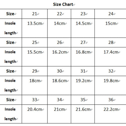 Girls Kids Running Tennis Athletic Shoes Faux Leather Sneakers