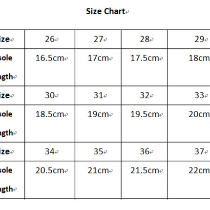 Little Girls Tennis Sneakers for Kids Breathable Running Sneakers