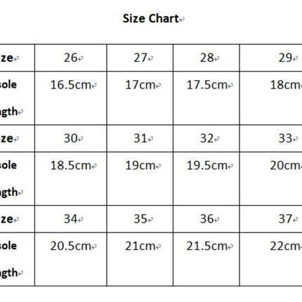Girls Faux Leather Sneakers Kids Athletic Sport Walking Sneaker