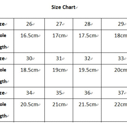 Little Kid Girls Shoes Running Sneakers Faux Leather Sneakers