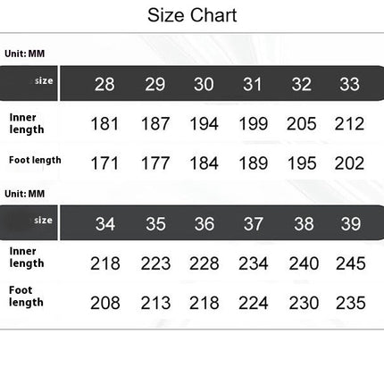 Kids Girls Chunky Walking Sneakers Comfortable Casual Sneakers