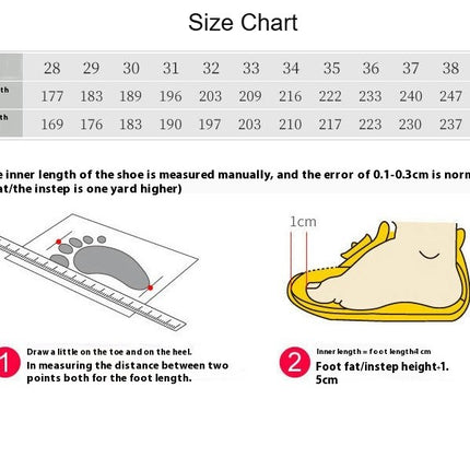 Girls Sneakers Kids Walking Mesh Breathable Outdoor Sneakers