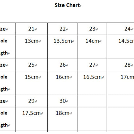 Girls Sneakers Kids Lightweight Breathable Athletic Running Shoes