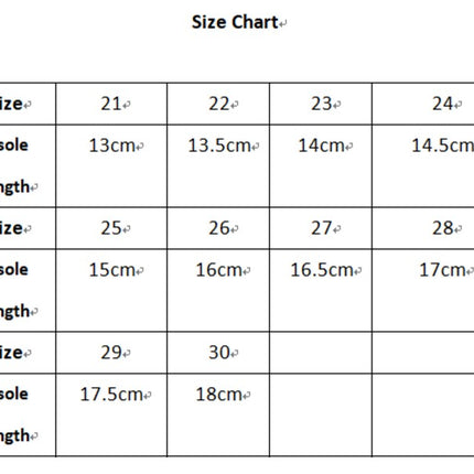 Kids Mesh Sneakers for Girls Casual Lightweight Walking Sneakers