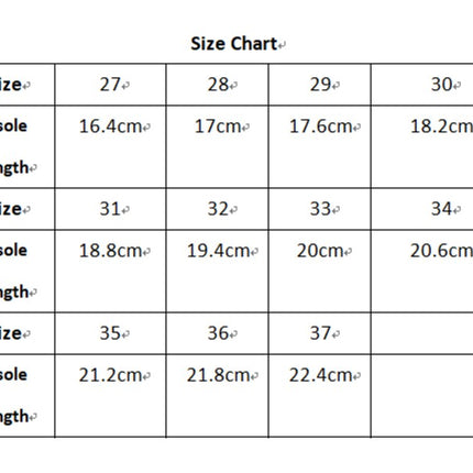 Girls Faux Leather Sneakers High Top Stylish Casual Hip Hop Sneakers