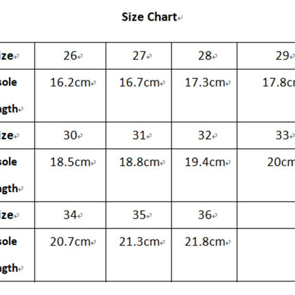 Girls Shoes for Kids Breathable Lightweight Non Slip Sneakers