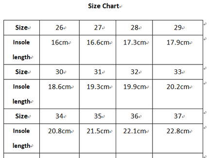 Toddler Girls Flower Running Thick Soft Sole Non Slip Sneakers