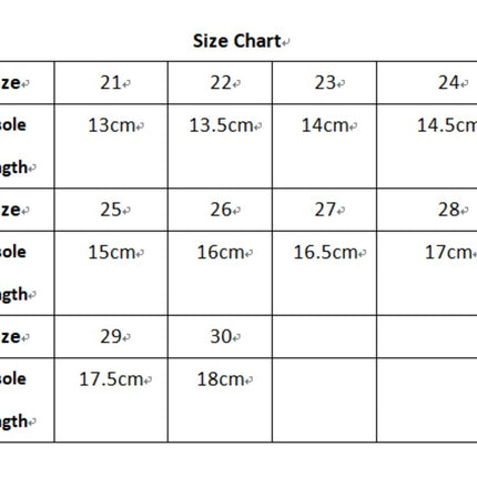Girls Sneakers for Kids Trendy Comfy Sole Non Slip Casual Sneakers