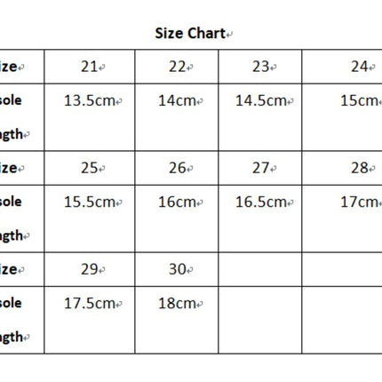 Kids Girls Chunky Walking Shoes Running Comfortable Sneakers