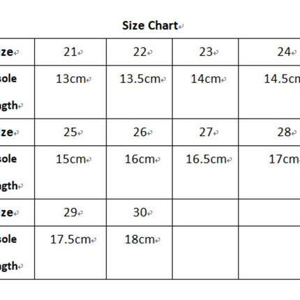 Sneakers for Kids Girls Light Faux Leather Walking Sport Sneakers