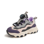 Purple(Mesh)