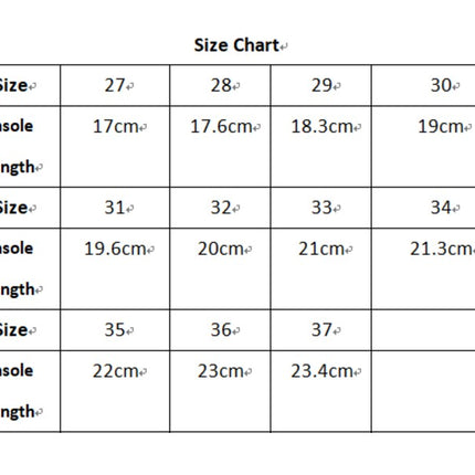 Girls Running Tennis Sneakers Casual Lightweight Fashion Bow Sneakers