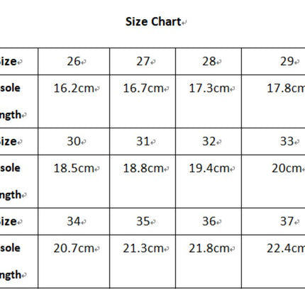 Girls Mesh Sneakers for Kids Non Slip Tennis Fashion Sneakers