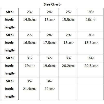 Kids Running Shoes Girls Comfortable Athletic Walking Sneakers