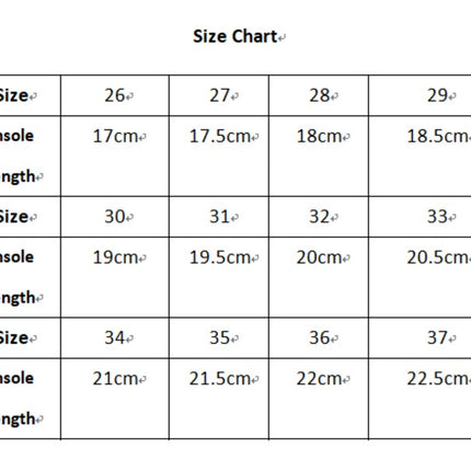Girls Mesh Breathable Sneakers Kids Adjustable Non Slip Sneakers