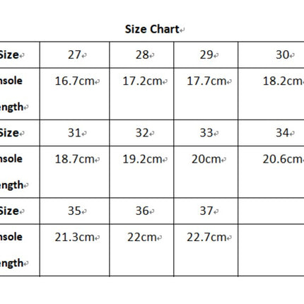 Low Top Adjustable Strap Fashion Sequin Sneakers for Toddler Kids