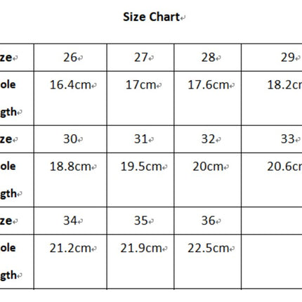 Girls Comfortable Sneakers Lightweight Soft Low Top Sneakers
