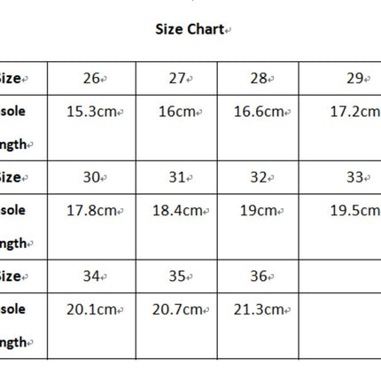 Toddler Girls Sparkle Flashing Sneakers Non Slip Walking Shoes for Kids