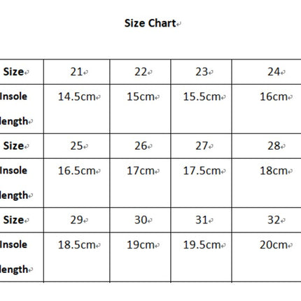 Kids Girls Running Shoes Faux Leather Fashion Cute Sequined Sneakers