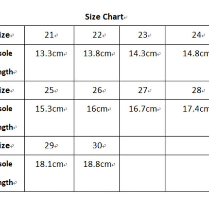 Little Girls Glitter Sneakers Faux Leather Fashion Walking Outdoor Sneakers