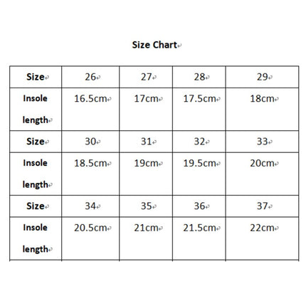Toddler Breathable Sneakers for Girls Lightweight Faux Leather Sneakers Kids
