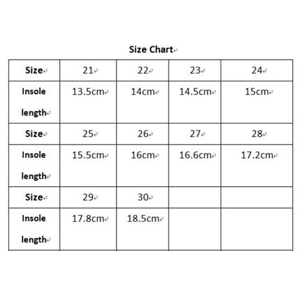 Kids Girls Sneakers Breathable Mesh Faux Leather Running Sneakers