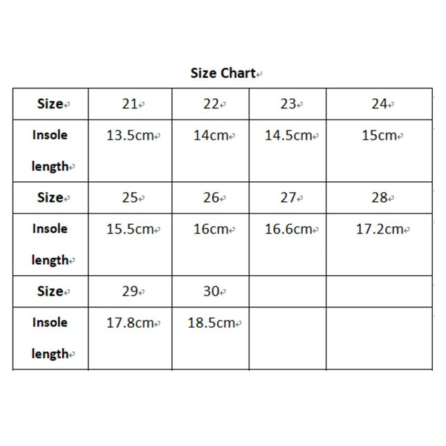 Kids Girls Sneakers Breathable Mesh Faux Leather Running Sneakers