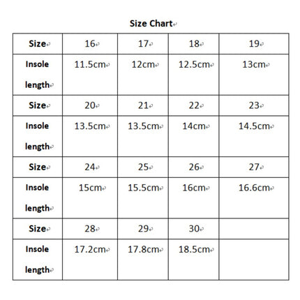 Girls Sneakers Lightweight Breathable Mesh Faux Leather Athletic Running Sneakers