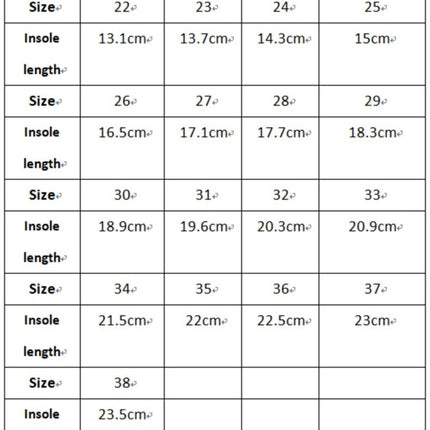 Little Boys Sneakers Kids Lightweight Breathable Athletic Sneakers