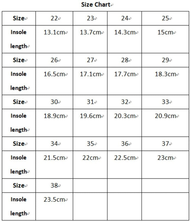 Little Boys Sneakers Kids Lightweight Breathable Athletic Sneakers 1