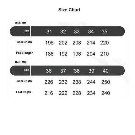 Little Boys Lightweight Breathable Sneakers Kids Running Sneakers