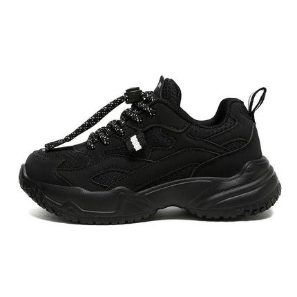 Kids Boy Fashion Comfortable Sneakers for Sport Running Sneakers