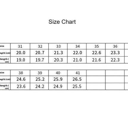 Kids Boy Fashion Comfortable Sneakers for Sport Running Sneakers