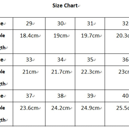 Little Boys Sneakers Breathable Lightweight Running Sneakers