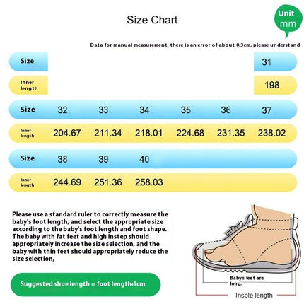 Boys Basketball Shoes Kids High Top Running Faux Leather Sneakers