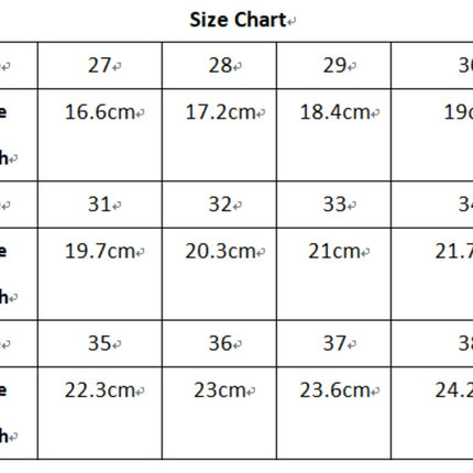 Boys Shoes Running Lightweight Breathable Sneakers for Little Kids