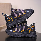 Black (Mesh)