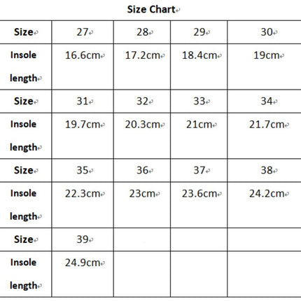 Boys Lightweight Non Slip Sneakers for Kids Athletic Running