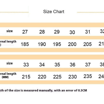 Boys Kids Tennis Running Athletic Protective Walking Sneakers