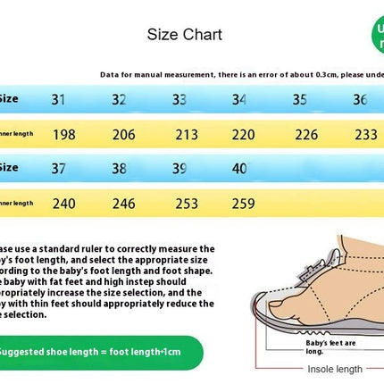 Boys Kids Basketball Sneakers Trainers Comfort High Top Sneakers