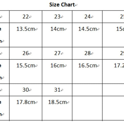 Boys Mesh Sneakers for Kids Non Slip Tennis Fashion Sneakers