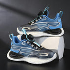 Deep Blue(Mesh)