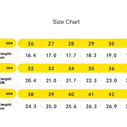 Little Boys Basketball Sneakers Lightweight Kids Casual Sneaker