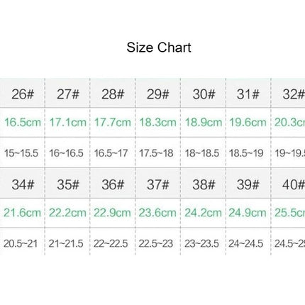 Boy Sneakers Kids Tennis Running Athletic Lightweight Sneakers
