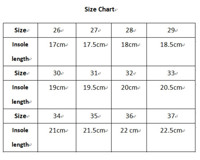 Little Boys Slip On Sneakers School Lightweight Tennis Sneakers