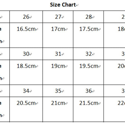 Kids Non Slip Sneakers Outdoor Running Sport Athletic Shoes for Boys