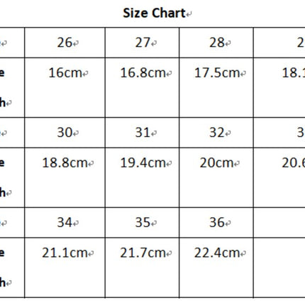 Kids Boy Fashion Casual Faux Leather Sneakers for School Walking