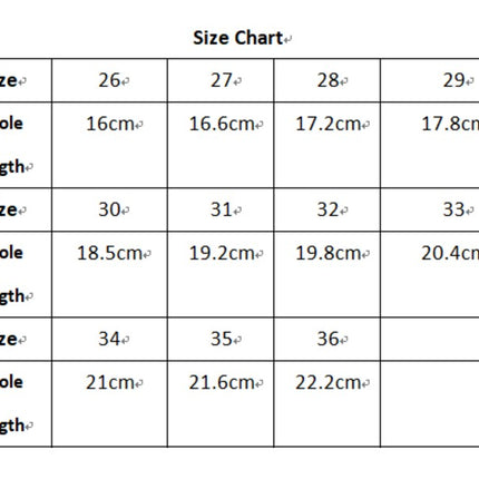 Boys Tennis Sneakers for Kids Faux Leather Athletic Running Sneakers
