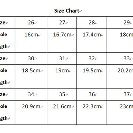 Boys Mesh Sneakers for Kids Non Slip Fashion Faux Leather Sneakers