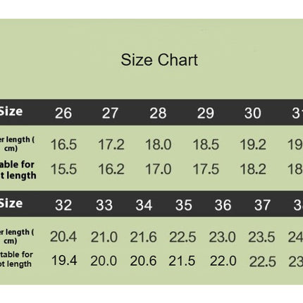 Little Sneakers for Boys Running Breathable Outdoor Sneakers 1